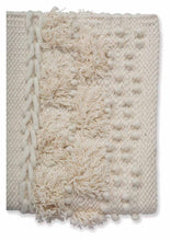 Load image into Gallery viewer, Home &amp; Giftware Hayman Hand Woven Cotton Rug | Living | app store dev @@ABC ///[option4] 十月五日 11:53 
