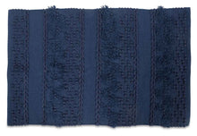 Load image into Gallery viewer, Home &amp; Giftware Hayman Hand Woven Cotton Rug | Living | app store dev @@ABC ///[option4] 十月五日 11:53 
