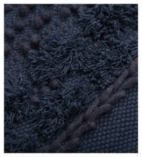 Load image into Gallery viewer, Home &amp; Giftware Hayman Hand Woven Cotton Rug | Living | app store dev @@ABC ///[option4] 十月五日 11:53 
