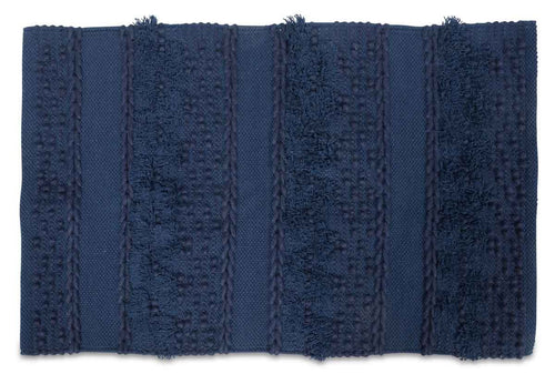 Home & Giftware Hayman Hand Woven Cotton Rug | Living | app store dev @@ABC ///[option4] 十月五日 11:53 