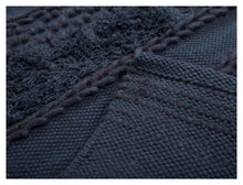 Load image into Gallery viewer, Home &amp; Giftware Hayman Hand Woven Cotton Rug | Living | app store dev @@ABC ///[option4] 十月五日 11:53 
