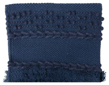 Load image into Gallery viewer, Home &amp; Giftware Hayman Hand Woven Cotton Rug | Living | app store dev @@ABC ///[option4] 十月五日 11:53 
