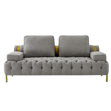 Load image into Gallery viewer, Future Classics Furniture Dolcetto 2 Seater Sofa | Living | app store dev @@ABC ///[option4] 十月五日 11:53 
