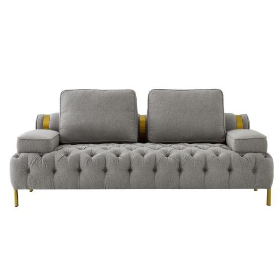 Future Classics Furniture Dolcetto 2 Seater Sofa | Living | app store dev @@ABC ///[option4] 十月五日 11:53 
