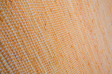 Load image into Gallery viewer, Home &amp; Giftware Handwoven Brightfield Rug Recycled Cotton | Living | app store dev @@ABC ///[option4] 十月五日 11:53 
