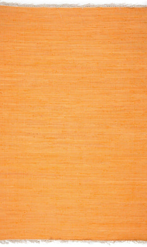 Home & Giftware Handwoven Brightfield Rug Recycled Cotton | Living | app store dev @@ABC ///[option4] 十月五日 11:53 