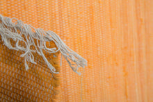 Load image into Gallery viewer, Home &amp; Giftware Handwoven Brightfield Rug Recycled Cotton | Living | app store dev @@ABC ///[option4] 十月五日 11:53 
