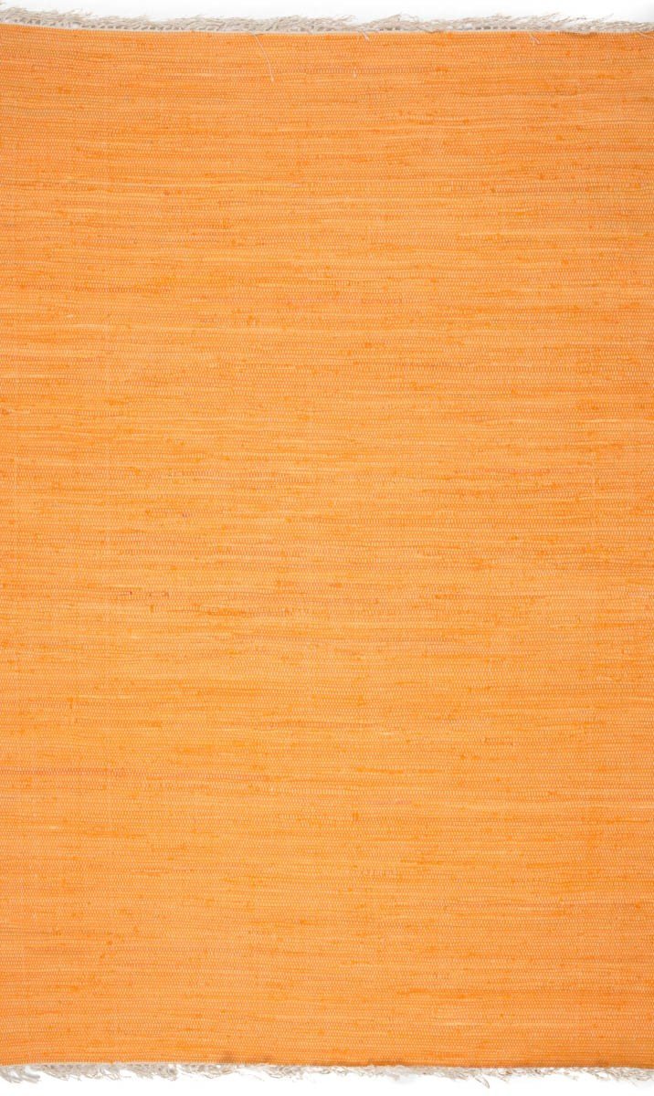 Home & Giftware Handwoven Brightfield Rug Recycled Cotton | Living | app store dev @@ABC ///[option4] 十月五日 11:53 