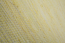 Load image into Gallery viewer, Home &amp; Giftware Handwoven Brightfield Rug Recycled Cotton | Living | app store dev @@ABC ///[option4] 十月五日 11:53 
