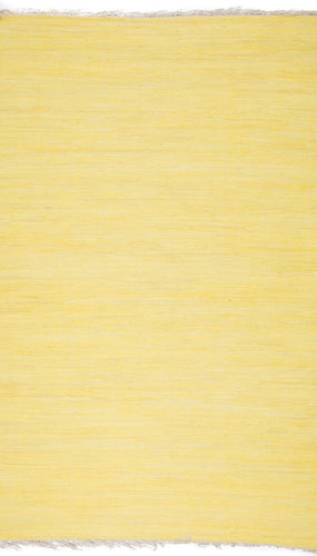 Home & Giftware Handwoven Brightfield Rug Recycled Cotton | Living | app store dev @@ABC ///[option4] 十月五日 11:53 