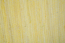 Load image into Gallery viewer, Home &amp; Giftware Handwoven Brightfield Rug Recycled Cotton | Living | app store dev @@ABC ///[option4] 十月五日 11:53 
