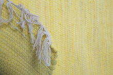 Load image into Gallery viewer, Home &amp; Giftware Handwoven Brightfield Rug Recycled Cotton | Living | app store dev @@ABC ///[option4] 十月五日 11:53 
