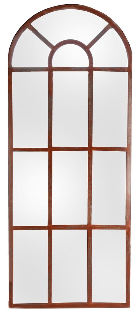 TANTRA French Door Mirror - 2200mm | Mirrors, Mirrors | app store dev @@ABC ///[option4] 十月五日 11:53 