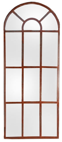 TANTRA French Door Mirror - 2200mm - Rusted | Mirrors, Mirrors | app store dev @@ABC ///[option4] 十月五日 11:53 