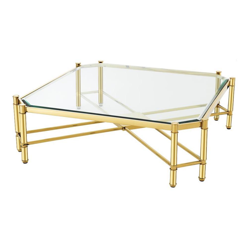 Future Classics Furniture Florence Coffee Table | Living | app store dev @@ABC ///[option4] 十月五日 11:53 