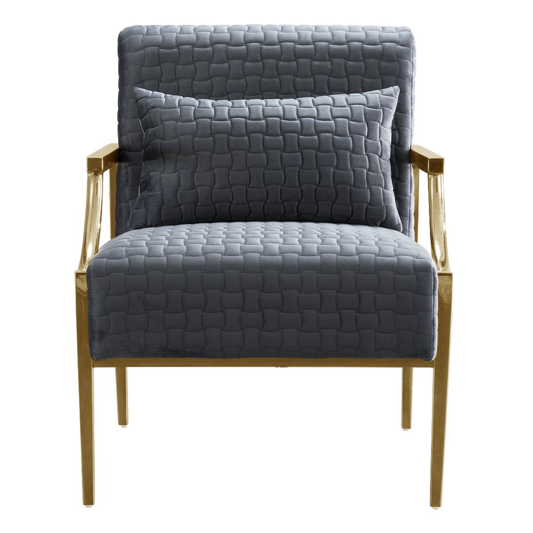 Future Classics Furniture Garibaldi Chair | Living | app store dev @@ABC ///[option4] 十月五日 11:53 