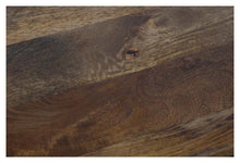 Load image into Gallery viewer, Home &amp; Giftware Ajara Wood Bedside with Draw | Sleeping | app store dev @@ABC ///[option4] 十月五日 11:53 
