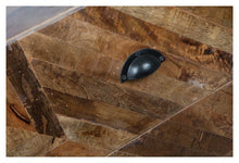 Load image into Gallery viewer, Home &amp; Giftware Ajara Six Draw Wood Dresser | Sleeping | app store dev @@ABC ///[option4] 十月五日 11:53 
