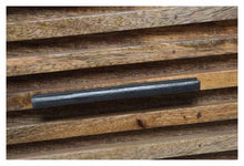 Load image into Gallery viewer, Home &amp; Giftware Ajara Two Draw Ribbed Bedside Table | Sleeping | app store dev @@ABC ///[option4] 十月五日 11:53 
