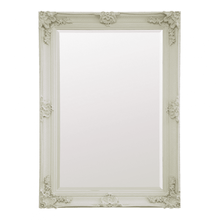 Load image into Gallery viewer, Bodhi Abadan Rectangle Mirror Cream | Mirrors | app store dev @@ABC ///[option4] 十月五日 11:53 
