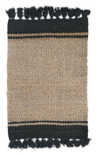 Home & Giftware Asmita Jute Handloom Floor Mats with Tassels 60x90 | Living | app store dev @@ABC ///[option4] 十月五日 11:53 