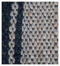 Load image into Gallery viewer, Home &amp; Giftware Asmita Jute Handloom Floor Mats with Tassels 60x90 | Living | app store dev @@ABC ///[option4] 十月五日 11:53 
