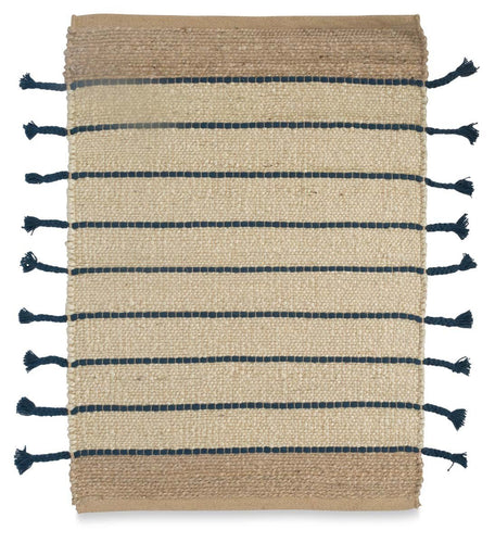 Home & Giftware Asmita Jute Handloom Floor Mats withSide Fringe 60x90 | Living | app store dev @@ABC ///[option4] 十月五日 11:53 