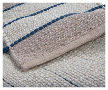 Load image into Gallery viewer, Home &amp; Giftware Asmita Jute Handloom Floor Mats withSide Fringe 60x90 | Living | app store dev @@ABC ///[option4] 十月五日 11:53 
