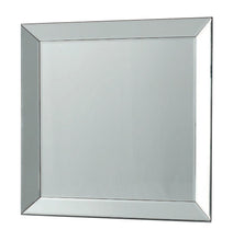 Load image into Gallery viewer, TANTRA Bevelled Mirror - Small | Mirrors, Mirrors | app store dev @@ABC ///[option4] 十月五日 11:53 
