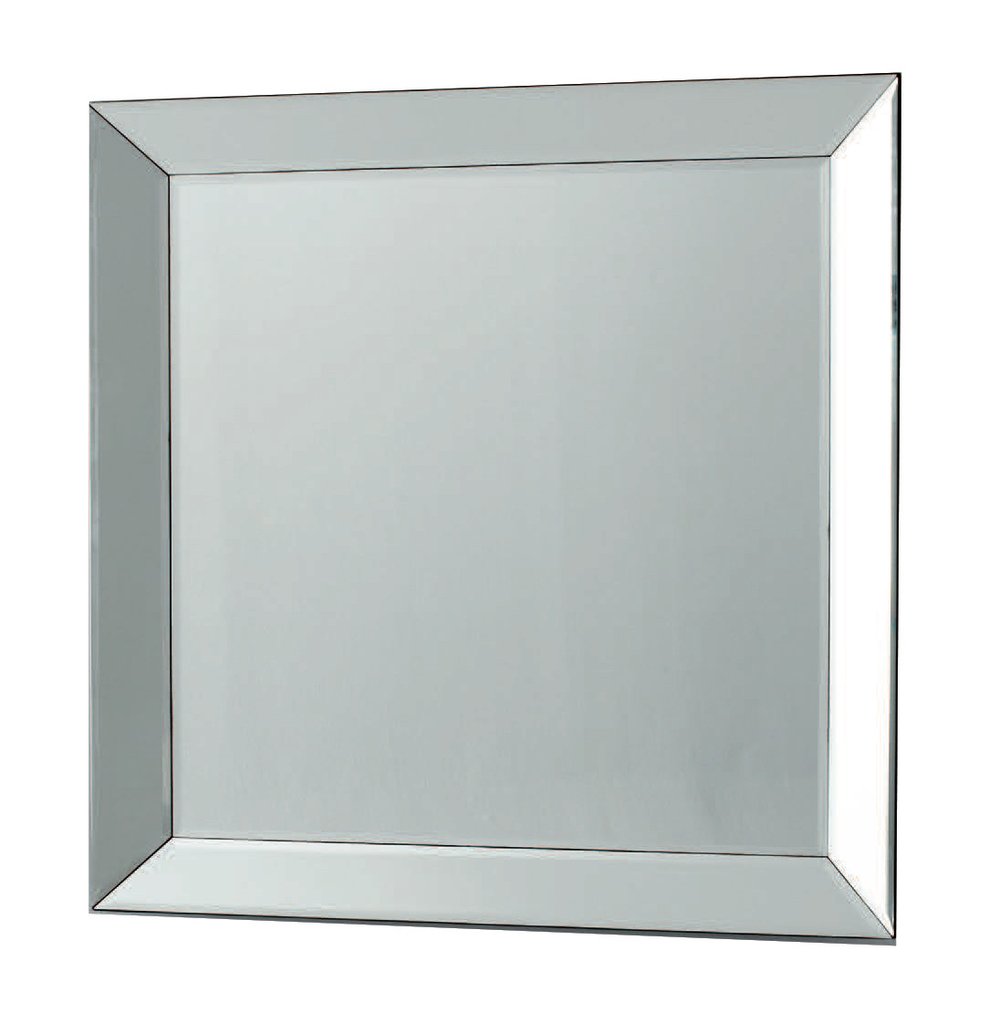 TANTRA Bevelled Mirror - Small | Mirrors, Mirrors | app store dev @@ABC ///[option4] 十月五日 11:53 