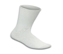 Load image into Gallery viewer, OrthoFeet Casual/Dress Sock-White (3 Pairs) | Socks | app store dev @@ABC ///[option4] 十月五日 11:53 
