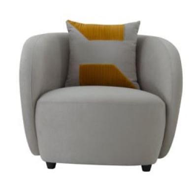 Future Classics Furniture Barolo Chair - Grey | Living | app store dev @@ABC ///[option4] 十月五日 11:53 