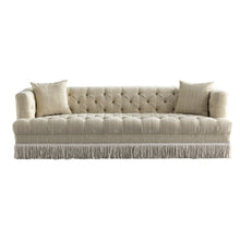 Load image into Gallery viewer, Future Classics Furniture Grassi 3 Seater | Living | app store dev @@ABC ///[option4] 十月五日 11:53 
