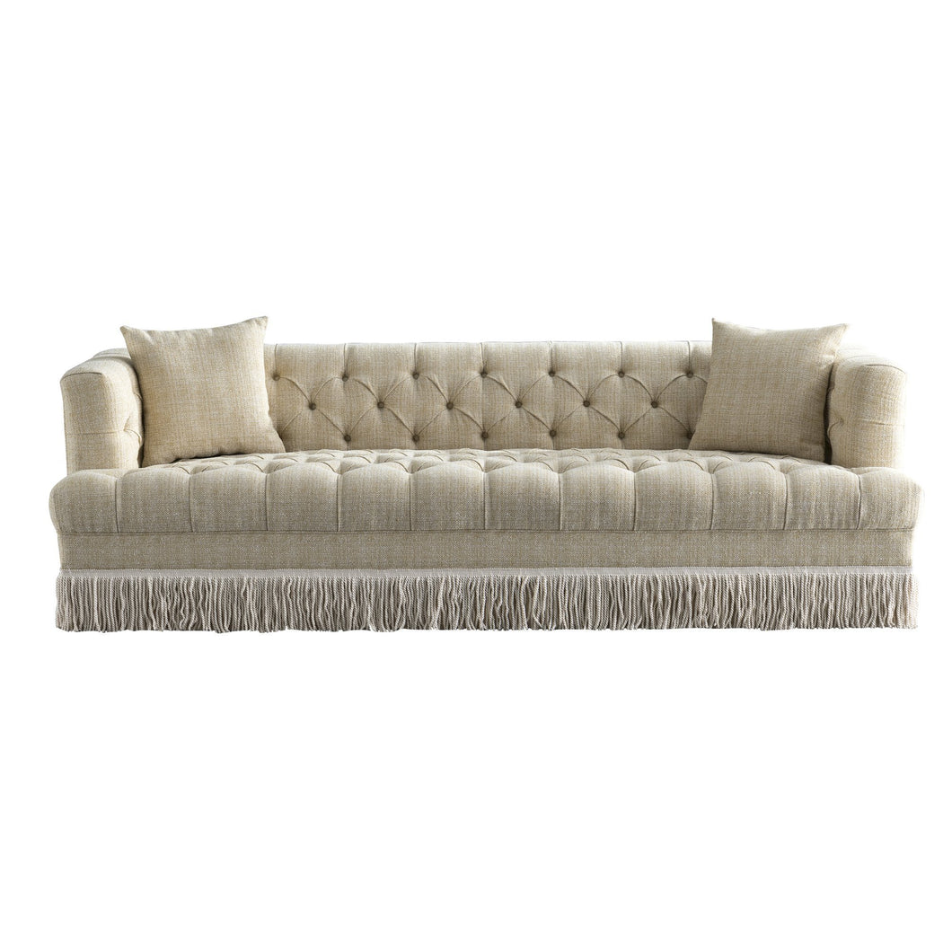 Future Classics Furniture Grassi 3 Seater | Living | app store dev @@ABC ///[option4] 十月五日 11:53 