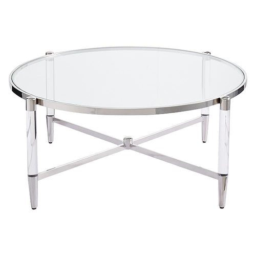 Future Classics Furniture Floating Coffee Table Silver | Living | app store dev @@ABC ///[option4] 十月五日 11:53 