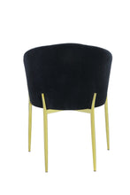 Load image into Gallery viewer, Future Classics Furniture Alfieri Dining Chair Black | Dining | app store dev @@ABC ///[option4] 十月五日 11:53 
