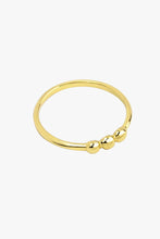 Load image into Gallery viewer, Canada
