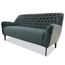 Load image into Gallery viewer, Future Classics Furniture Gallardo 2 Seater Dark Grey | Living | app store dev @@ABC ///[option4] 十月五日 11:53 
