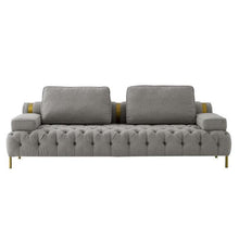 Load image into Gallery viewer, Future Classics Furniture Dolcetto 3 Seater Sofa | Living | app store dev @@ABC ///[option4] 十月五日 11:53 
