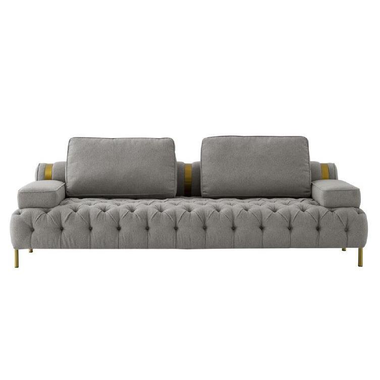 Future Classics Furniture Dolcetto 3 Seater Sofa | Living | app store dev @@ABC ///[option4] 十月五日 11:53 