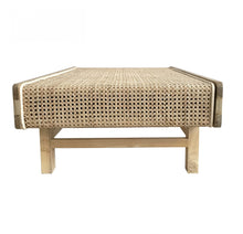 Load image into Gallery viewer, MRD Home Hayme Coffee Table | Living | app store dev @@ABC ///[option4] 十月五日 11:53 
